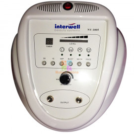 Косметологический аппарат NV-1005 KZ