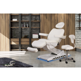 Кресло косметологическое "HM-020"