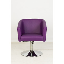 Парикмахерское кресло "Гармония"