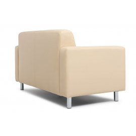 Диван "Элит"