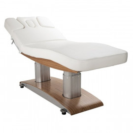 Кушетка массажная "МК Luna"