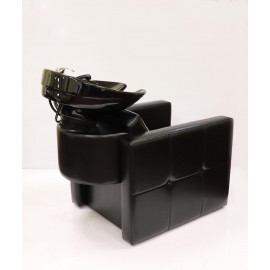 Парикмахерская мойка "Aurora"