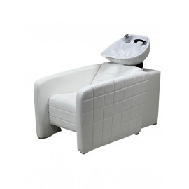 Мойка парикмахерская "Грация"