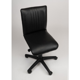 Стул мастера "Перфект"