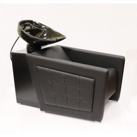 Парикмахерская мойка "Гармония"