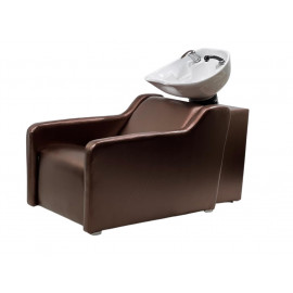 Парикмахерская мойка "Groan"