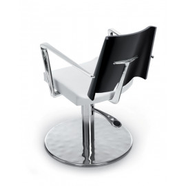Кресло парикмахерское "ACRILIA"