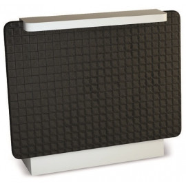 Стойка администратора "CPT Desk 90"