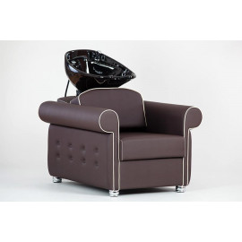 Парикмахерская мойка Venetto KZ