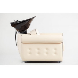 Парикмахерская мойка Venetto KZ