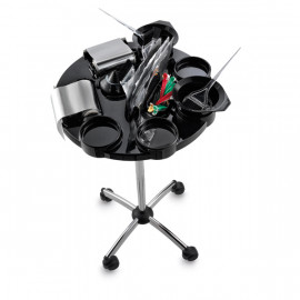 Тележка для окрашивания "TINTO"