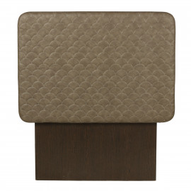 Стойка администратора "БЕРТА"