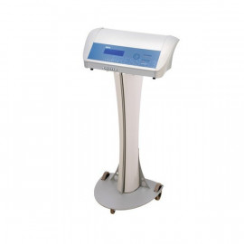 Аппарат прессотерапии PRESS G3 KZ