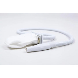 Педикюрный аппарат MediPower KZ