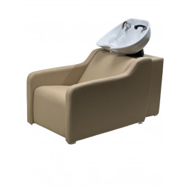 Парикмахерская мойка "Groan"