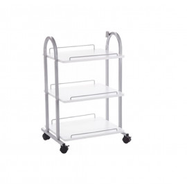 Косметологический столик "СП-М"