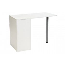 Стол маникюрный "Оптимум"