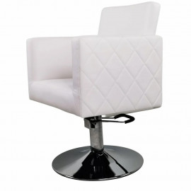 Парикмахерское кресло "Элит II"