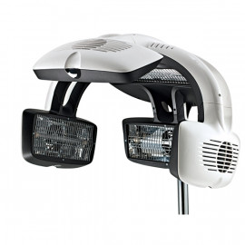 Климазон "MX 3700 ELECTRONIC TURBO"