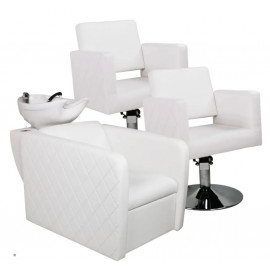 Парикмахерский комплект "Элит"