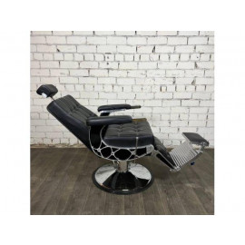 Мужское барбер кресло "Гантер "