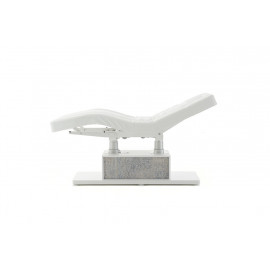 Массажная кушетка "The Clair" with armrests