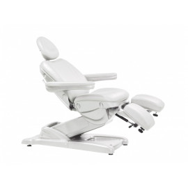 Кресло педикюрное "HM-030"