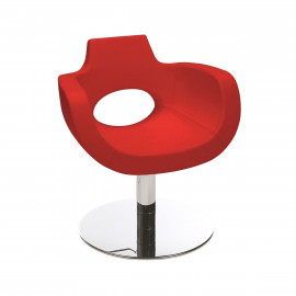 Кресло парикмахерское "Aureole R"