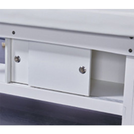 Массажная кушетка "HM-012"