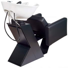 Мойка парикмахерская "Кубик II"