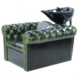 Мойка для волос Chaos KZ