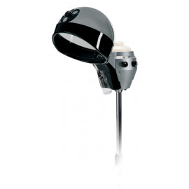 Вапазон парикмахерский "Vapo Alu"