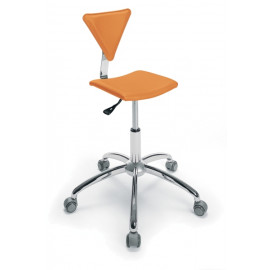 Стул мастера "Junior"