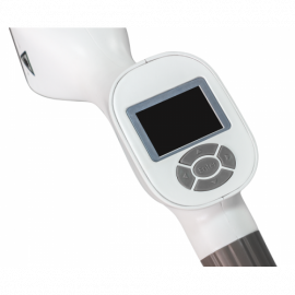 Аппарат для коррекции фигуры "V8C1"