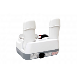 Универсальный воскоплав "SD-2070"