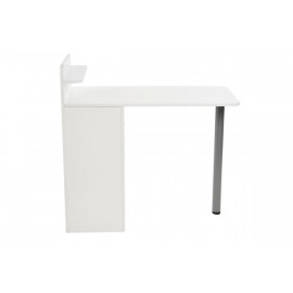 Стол маникюрный "Оптимум плюс"