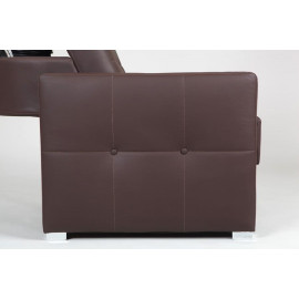 Парикмахерская мойка "Aurora"