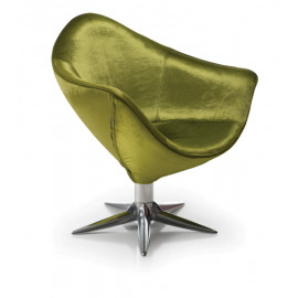 Кресло для холла "STINGRAY"