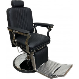 Мужское барбер кресло "Вильям"