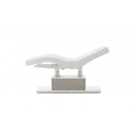 Массажная кушетка "The Clair" without armrests