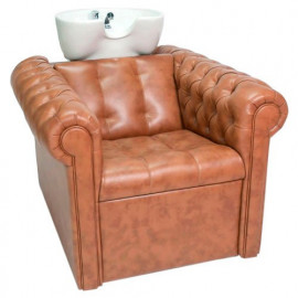 Мойка для волос Chaos KZ