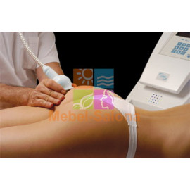 Аппарат Le Skin V6 для вакуумного массажа KZ