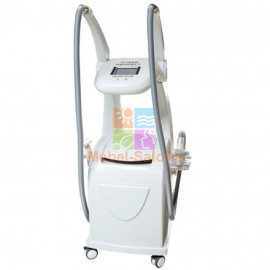 Вакуумный массаж Perfect-Body 1000 KZ