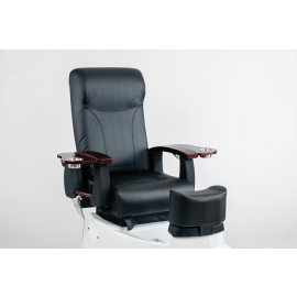 Педикюрный комплекс EC-A010 KZ