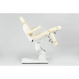 Кресло педикюрное "HM-033"