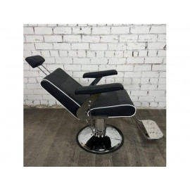 Барбершоп кресло "Гарри"