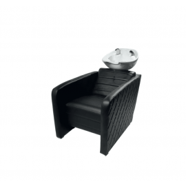 Парикмахерский комплект "Лацио"