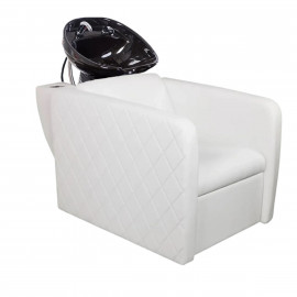 Мойка парикмахерская "Элит"