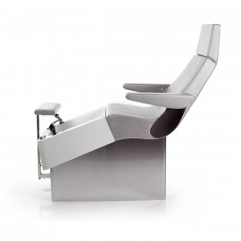 Педикюрная группа "Streamline Basic"