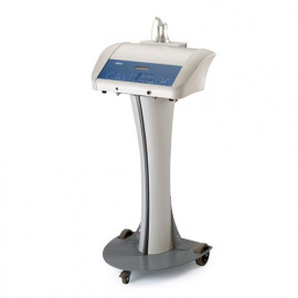 Аппарат кавитации CAV 47 KZ